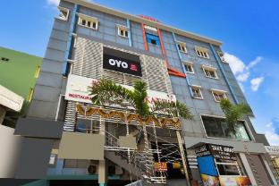 hotel o royal kakatiya