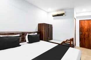 hotel o royal kakatiya