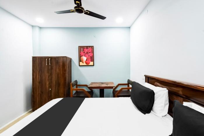 hotel o royal kakatiya