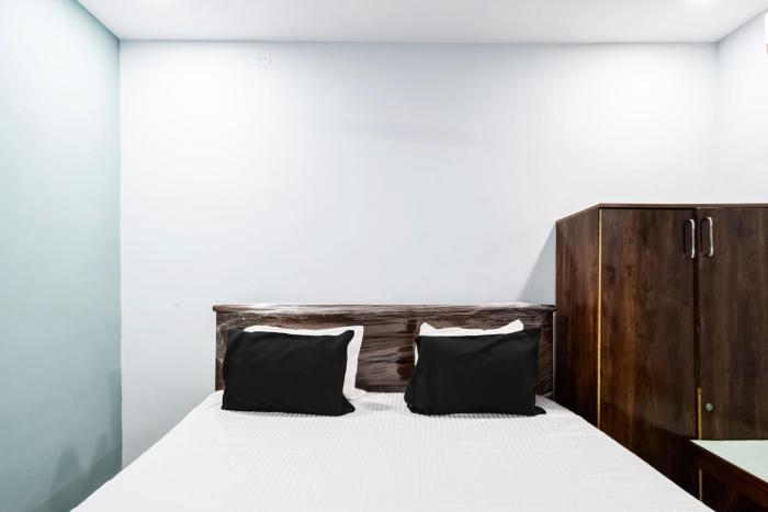 hotel o royal kakatiya