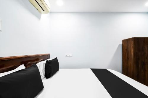 hotel o royal kakatiya