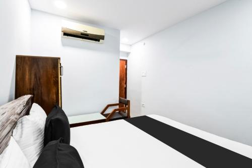 hotel o royal kakatiya