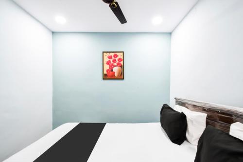 hotel o royal kakatiya