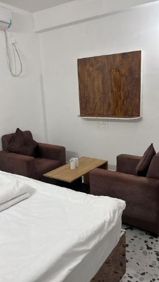 hotel keshvi