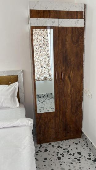 hotel keshvi