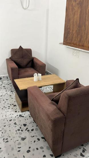 Hotel Keshvi,,4 star