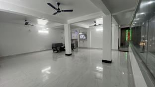 Hotel Keshvi,,4 star