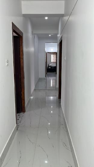 hotel keshvi