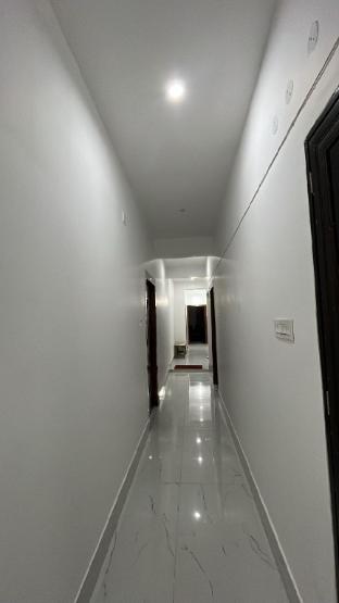 hotel keshvi