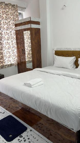 hotel keshvi