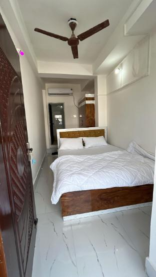 hotel keshvi