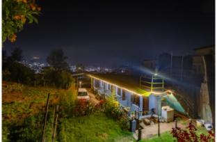 Jb Cottage By Saits Hospitality,,3 star