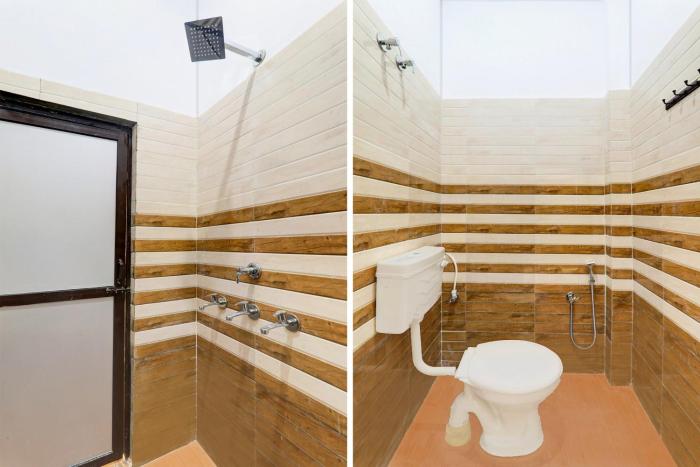 hotel o regalia palace and lawn