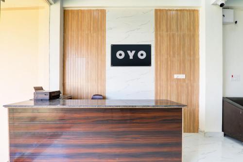 hotel o regalia palace and lawn