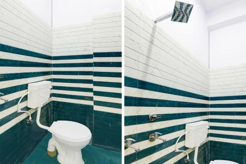 hotel o regalia palace and lawn