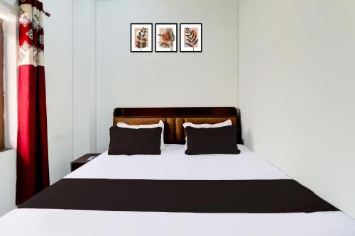 hotel o regalia palace and lawn