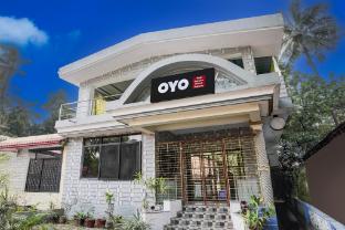 Hotel O Shoreline Horizon Hideaway,,3 star
