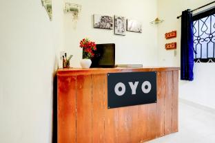 Hotel O Shoreline Horizon Hideaway,,3 star