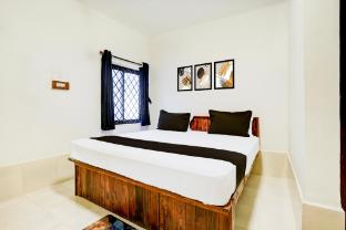 hotel o shoreline horizon hideaway
