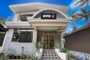 Hotel O Shoreline Horizon Hideaway,,3 star