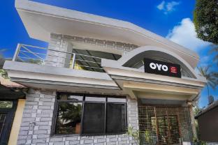 Hotel O Shoreline Horizon Hideaway,,3 star
