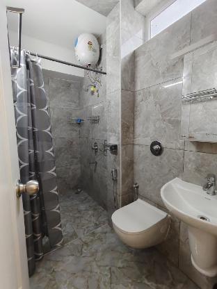 elysee homestay 7 3bhk flat thrissur onyx