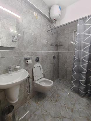 elysee homestay 7 3bhk flat thrissur onyx