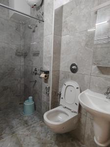 elysee homestay 7 3bhk flat thrissur onyx