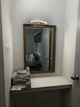 elysee homestay 7 3bhk flat thrissur onyx