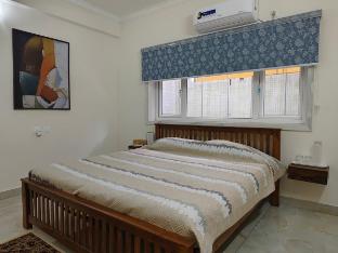 elysee homestay 7 3bhk flat thrissur onyx