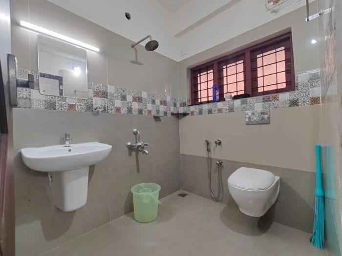 pali homes