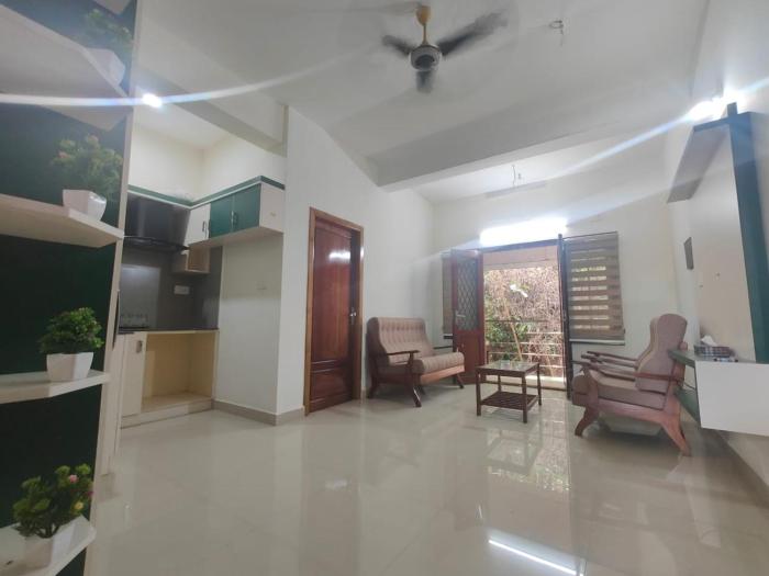 pali homes