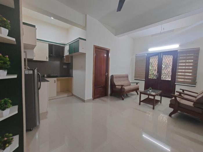 kottayam
