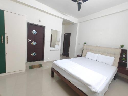 pali homes