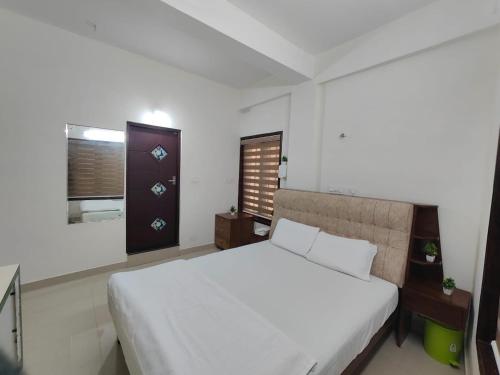 pali homes