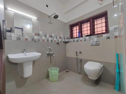 pali homes