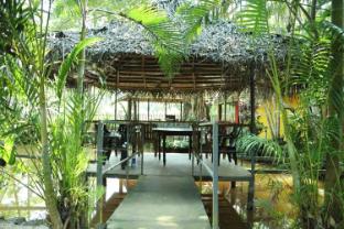 Greenbay Resort Varkala,,4 star