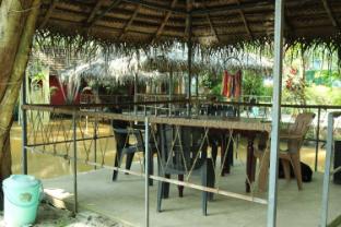 Greenbay Resort Varkala,,4 star