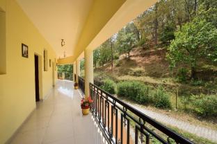 Ivy The Boutique Hotel By Sukhmani Resorts,,3 star