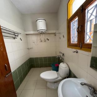 ivy the boutique hotel by sukhmani resorts