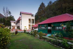 ivy the boutique hotel by sukhmani resorts