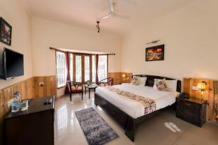 Ivy The Boutique Hotel By Sukhmani Resorts,,3 star