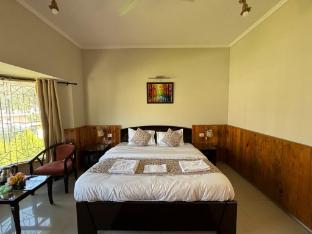 ivy the boutique hotel by sukhmani resorts