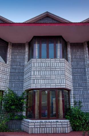 ivy the boutique hotel by sukhmani resorts