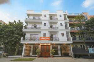 townhouse hotel lotus palace