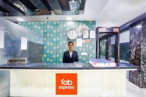 townhouse hotel lotus palace