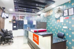 townhouse hotel lotus palace