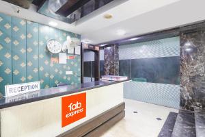 townhouse hotel lotus palace