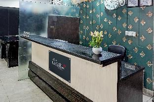 townhouse hotel lotus palace