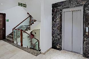 townhouse hotel lotus palace